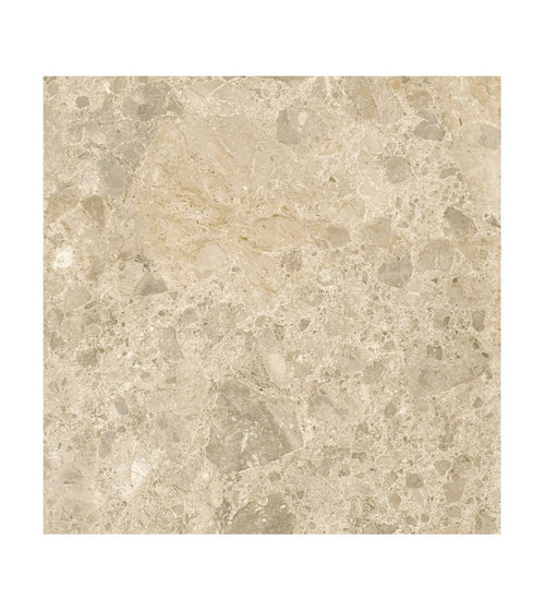 Ceppo Beige 60 x 60 Large Bathroom Tiles Ceppo Beige 60 x 60 Large Bathroom Tiles Ceppo Beige 60 x 60 Large Bathroom Tiles Ceppo Beige 60 x 60 Large Bathroom Tiles
