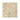 Default Title Bathroom Floor Tiles ceppo beige 60 x 60