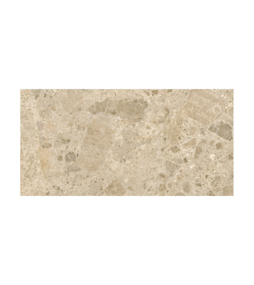 Ceppo Beige 60 x 30 Large Bathroom Tiles Ceppo Beige 60 x 30 Large Bathroom Tiles Ceppo Beige 60 x 30 Large Bathroom Tiles Ceppo Beige 60 x 30 Large Bathroom Tiles