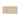 Default Title Bathroom Floor Tiles ceppo beige 60 x 30