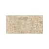 Default Title Bathroom Floor Tiles [