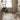Default Title Bathroom Floor Tiles ceppo beige 60 x 60