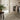 Default Title Bathroom Floor Tiles ceppo beige 60 x 30