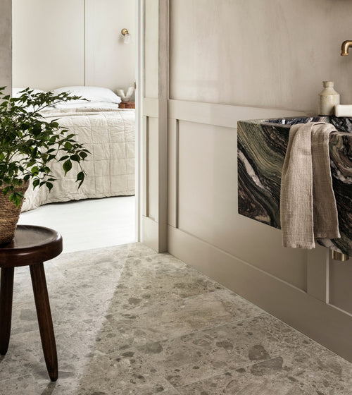 Ceppo Beige 60 x 60 Large Bathroom Tiles Ceppo Beige 60 x 60 Large Bathroom Tiles Ceppo Beige 60 x 60 Large Bathroom Tiles