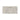 Default Title Bathroom Floor Tiles ceppo gris 60 x 120