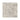 Default Title Bathroom Floor Tiles ceppo gris 60 x 60