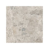 Default Title Bathroom Floor Tiles [