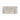 Default Title Bathroom Floor Tiles ceppo gris 60 x 30