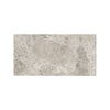 Default Title Bathroom Floor Tiles [