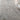 Default Title Bathroom Floor Tiles ceppo gris 60 x 30