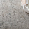 Default Title Bathroom Floor Tiles [