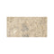 Ceppo Mix 60 x 120