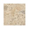 Default Title Bathroom Floor Tiles [