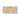 Default Title Bathroom Floor Tiles ceppo mix 60 x 30