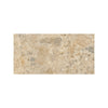 Default Title Bathroom Floor Tiles [