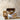 Default Title Bathroom Floor Tiles ceppo mix 60 x 30