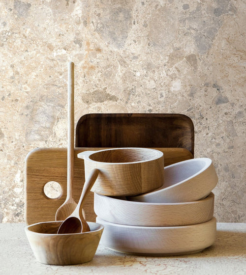Ceppo Mix 60 x 120 Bathroom Tiles