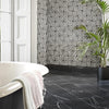 Default Title Bathroom Floor Tiles [