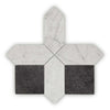 Default Title Bathroom Floor Tiles [
