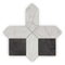 Chiesa Black