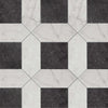 Default Title Bathroom Floor Tiles [