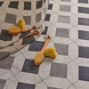 Default Title Bathroom Floor Tiles [