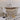 Default Title Bathroom Floor Tiles chiesa black