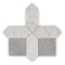 Chiesa Grey