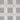 Default Title Bathroom Floor Tiles chiesa grey