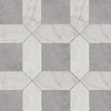 Default Title Bathroom Floor Tiles [