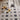 Default Title Bathroom Floor Tiles chiesa grey