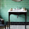 Default Title Bathroom Floor Tiles [