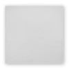 Default Title Bathroom Floor Tiles [
