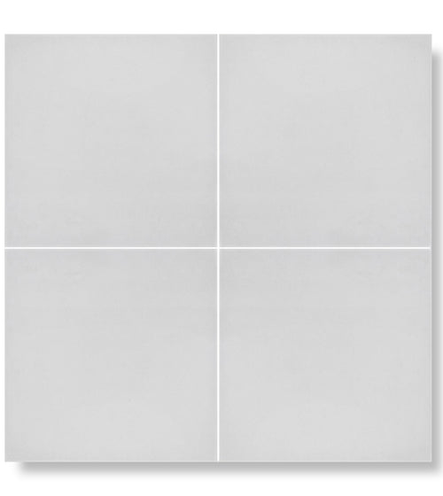 Casino Jackpot Bathroom Tiles