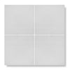 Default Title Bathroom Floor Tiles [