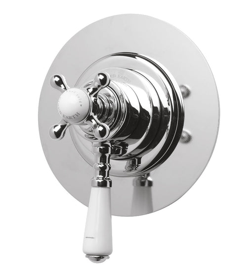 Concealed Dual Control Shower Bathrooms Concealed Dual Control Shower Bathrooms