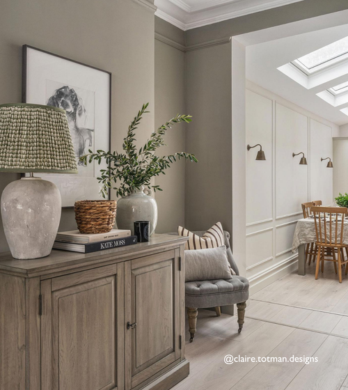 Cobble Paint Earthy Tone Paint Cobble Paint Earthy Tone Paint