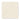 Default Title Bathroom Floor Tiles cathedral classic 20 x 20 tile