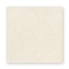 Default Title Bathroom Floor Tiles [