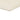 Default Title Bathroom Floor Tiles cathedral classic 20 x 20 tile