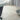 Default Title Bathroom Floor Tiles cathedral classic 20 x 40 tile