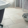 Default Title Bathroom Floor Tiles [