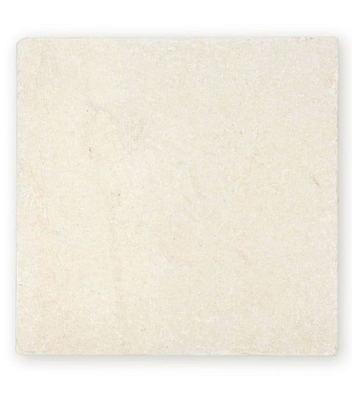 Cathedral Classic 40 x 40 Tile Limestone Floor Tiles Cathedral Classic 40 x 40 Tile Limestone Floor Tiles Cathedral Classic 40 x 40 Tile Limestone Floor Tiles Cathedral Classic 40 x 40 Tile Limestone Floor Tiles