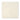 Default Title Bathroom Floor Tiles cathedral classic 40 x 40 tile