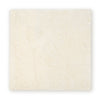 Default Title Bathroom Floor Tiles [