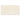 Default Title Bathroom Floor Tiles cathedral classic 20 x 40 tile