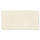 Cathedral Classic 20 x 40 Tile