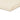 Default Title Bathroom Floor Tiles cathedral classic 20 x 40 tile