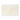 Default Title Bathroom Floor Tiles cathedral classic 40 x 60 tile