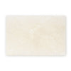 Default Title Bathroom Floor Tiles [